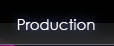 London Ontario Print Production