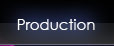 London Ontario Print Production
