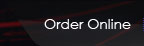Order Online