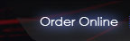 Order Online