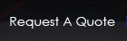 Request A Quote