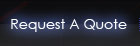Request A Quote