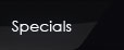 Specials