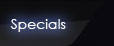 Specials