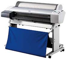 Wide Format Printing Trade Shows London Ontario