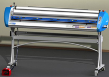 Wide Format Printing Trade Shows London Ontario